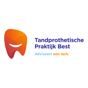 Tandprothetische Praktijk Best, tandprotheticus in