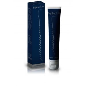 Implaclean implantaatpasta 50ml