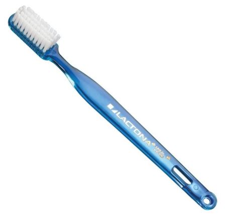Lactona M39 soft tandenborstel