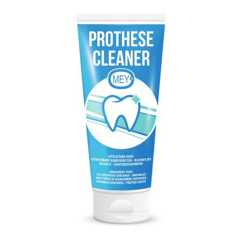 [MEY001] Mey Prothese Cleaner 90ml