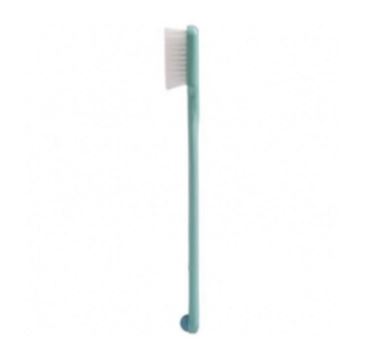 [ECO006] Ecosym mondmassage borstel