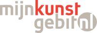 mijnkunstgebit